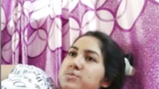 Dipa-Rani Bangladeshi Bitch 4