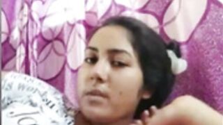 Dipa-Rani Bangladeshi Bitch 4