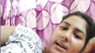 Dipa-Rani Bangladeshi Bitch 4