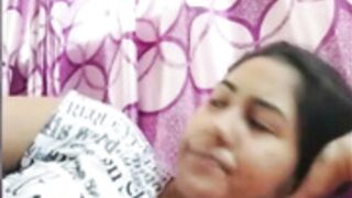 Dipa-Rani Bangladeshi Bitch 4