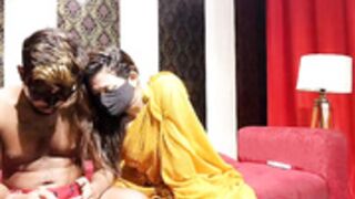 Indian_DreamGirl_Myra STRIPCHAT INDIAN 57