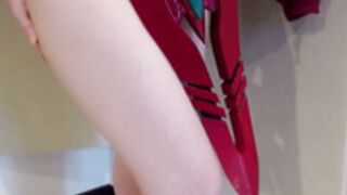 Pan Piano Patreon Leaked Lewd Porn Video 2