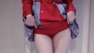 Pan Piano Patreon Leaked Lewd Porn Video