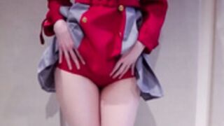 Pan Piano Patreon Leaked Lewd Porn Video