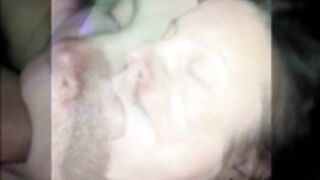 COMMENT HER FACE TO BE ADDED ON FRIENDS LIST