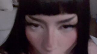 babihyuga facial