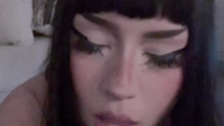 babihyuga facial