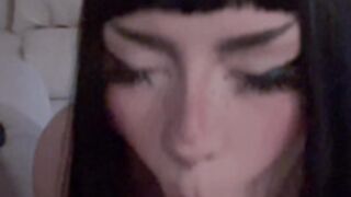 babihyuga facial