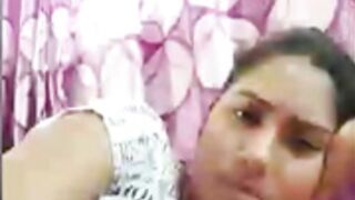 Dipa-Rani Bangladeshi Bitch 2