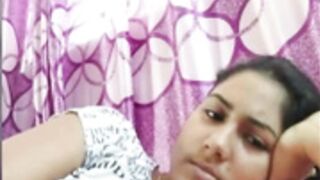 Dipa-Rani Bangladeshi Bitch 2