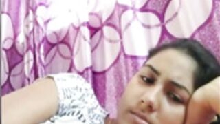 Dipa-Rani Bangladeshi Bitch 2