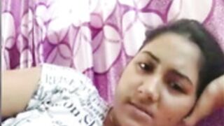 Dipa-Rani Bangladeshi Bitch 2