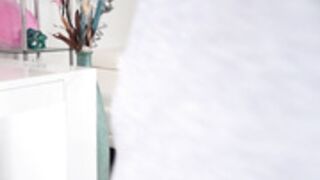 BBCLustSlut onlyfans Black Owned Housewife Submits To B