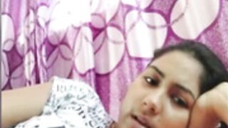 Dipa-Rani Bangladeshi Bitch