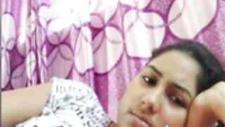 Dipa-Rani Bangladeshi Bitch