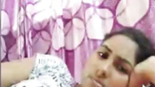 Dipa-Rani Bangladeshi Bitch