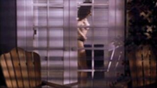 Kristin Minter Movie Actress Celeb NUDE Scenes