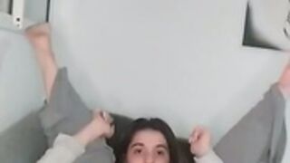 My asshole is always open for cocks!!!