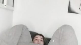 My asshole is always open for cocks!!!