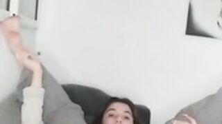 My asshole is always open for cocks!!!