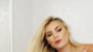 tiffany-grayson_2020-07-23