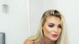 tiffany-grayson_2020-07-22