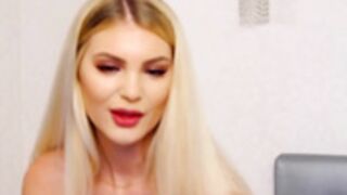 tiffany-grayson_2020-07-09