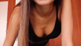 nina_agdal 2021-04-30