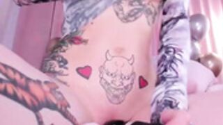 melissaallens 2021-04-23