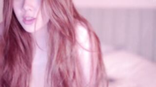 jillikins 2021-04-30 2