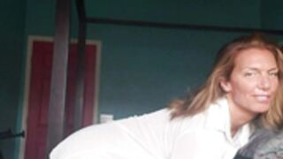 themikaylamiles  sexy-stripping-mikayla-fullnude