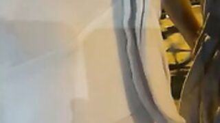 IAM_18TEEN_September-03-2022_13-22-57