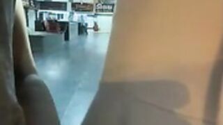 IAM_18TEEN_September-03-2022_13-22-57
