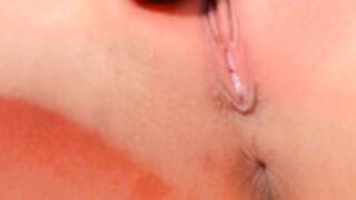 mirella-lillo-and-michelina-gigli_2022-09-10