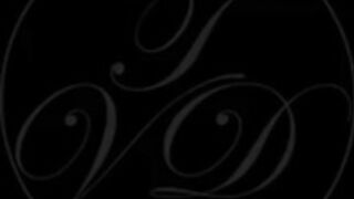 The Velvet Dungeon - Mindless Robot - Cindi