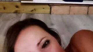Jade_emeraud 14