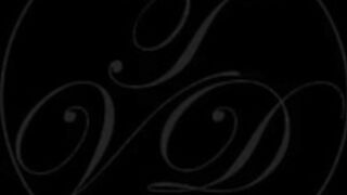 The Velvet Dungeon-Sharing Sensations-Cindi & Brooklyn