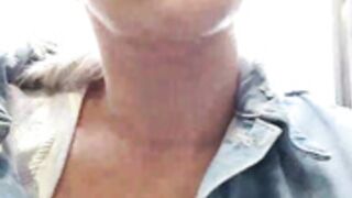 bunny_vic , romanian job 39