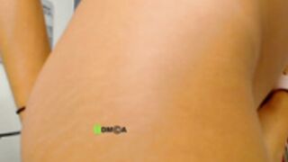 nina_agdal 2021-01-05