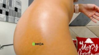 nina_agdal 2021-01-05