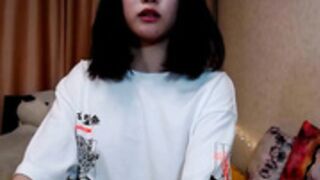 babby_jemmie 2021-05-22