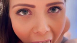 BAILEY KNOX - BLOWJOB    -