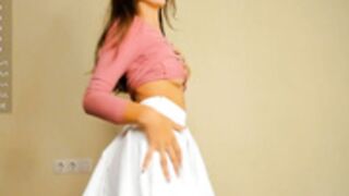 mariafrye 1/2