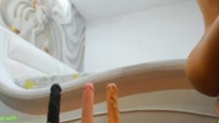 ĸɍÏ$!_ĸÏ$$ pt1 04-10-22