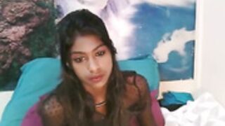 IndianTimTim_October-07-2022_06-18-00