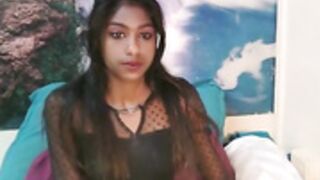 IndianTimTim_October-07-2022_06-18-00