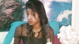 IndianTimTim_October-07-2022_06-18-00