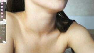 elizabeth_digi Chaturbate 2022-09-04
