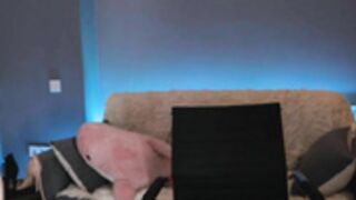 betty_wow1 22·9·18: Fully Nude w/ Extreme Inverted Nips