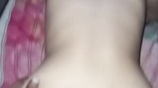 Manjeet bhabhi Sex mms